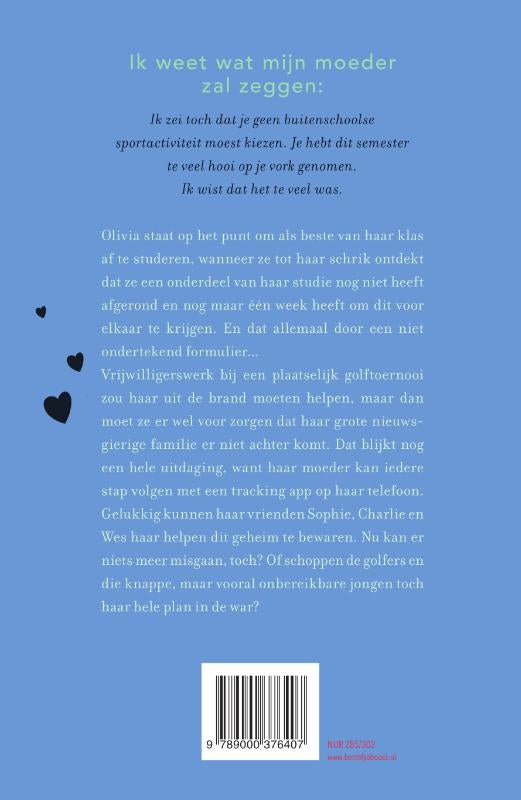 10-truths-en-een-dare-flaptekst-9789000376407