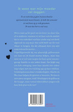 10-truths-en-een-dare-flaptekst-9789000376407