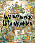 10-waanzinnige-uitvindingen-boek-cover-9789000395293