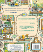 10-waanzinnige-uitvindingen-flaptekst-9789000395293