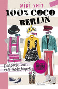 100-Coco-Berlin-boek-cover-9789026143618