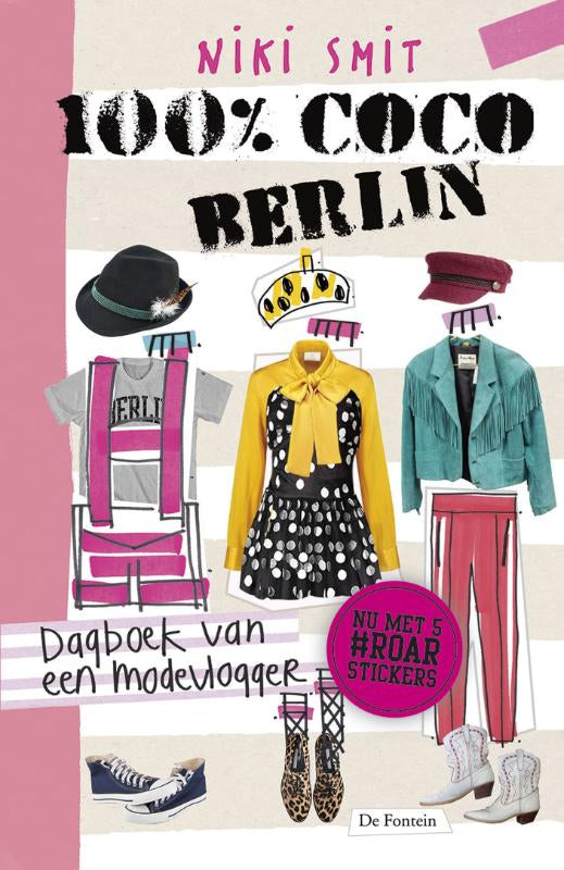 100-Coco-Berlin-boek-cover-9789026143618