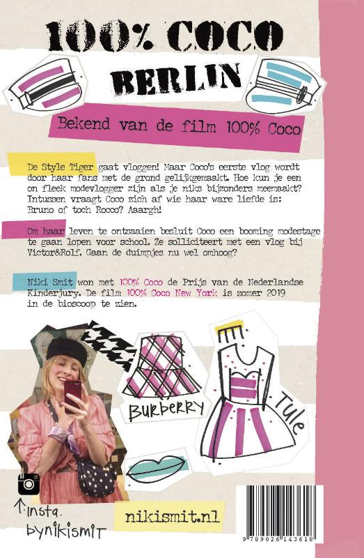 100-Coco-Berlin-flaptekst-9789026143618