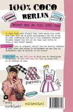 100-Coco-Berlin-flaptekst-9789026143618