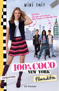 100-Coco-New-York-boek-cover-9789026149399