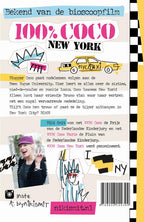 100-Coco-New-York-flaptekst-9789026149399