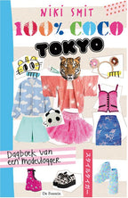100-Coco-Tokyo-boek-cover-9789026151545