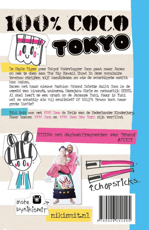 100-Coco-Tokyo-flaptekst-9789026151545