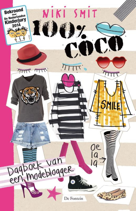 100-Coco-boek-cover-9789026134685