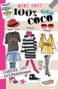 100-Coco-boek-cover-9789026134685