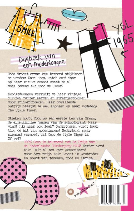 100-Coco-flaptekst-9789026134685