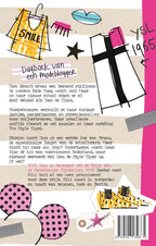 100-Coco-flaptekst-9789026134685