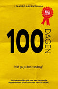 100-Dagen-boek-cover-9789403761169