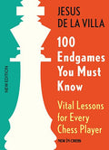 100-Endgames-You-Must-Know-boek-cover-9789083311210