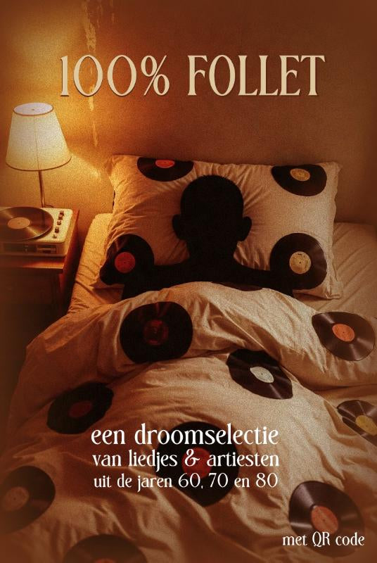 100-Follet-boek-cover-9789083637075