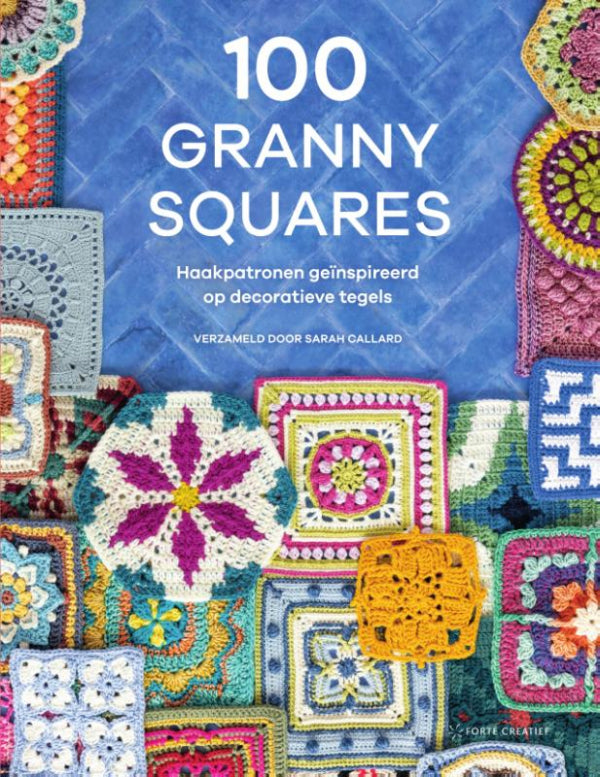 100-Granny-Squares-boek-cover-9789000390489