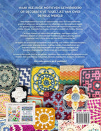 100-Granny-Squares-flaptekst-9789000390489