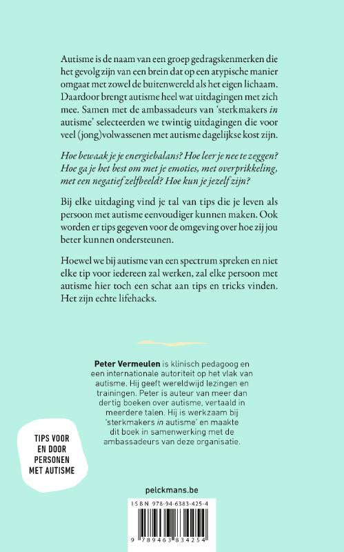 100-Lifehacks-voor-een-eenvoudiger-leven-met-autisme-flaptekst-9789463834254