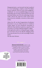 100-Lifehacks-voor-een-eenvoudiger-leven-met-hoogsensitiviteit-flaptekst-9789463834261