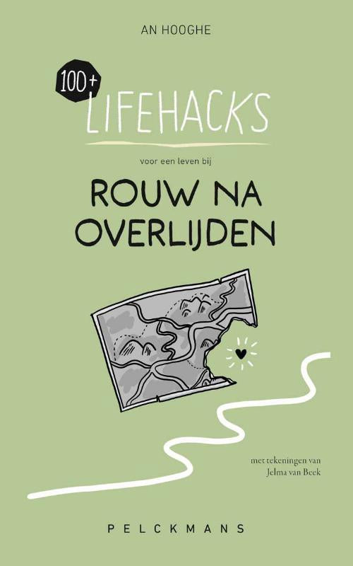 100-Lifehacks-voor-een-leven-bij-rouw-na-overlijden-boek-cover-9789465305486