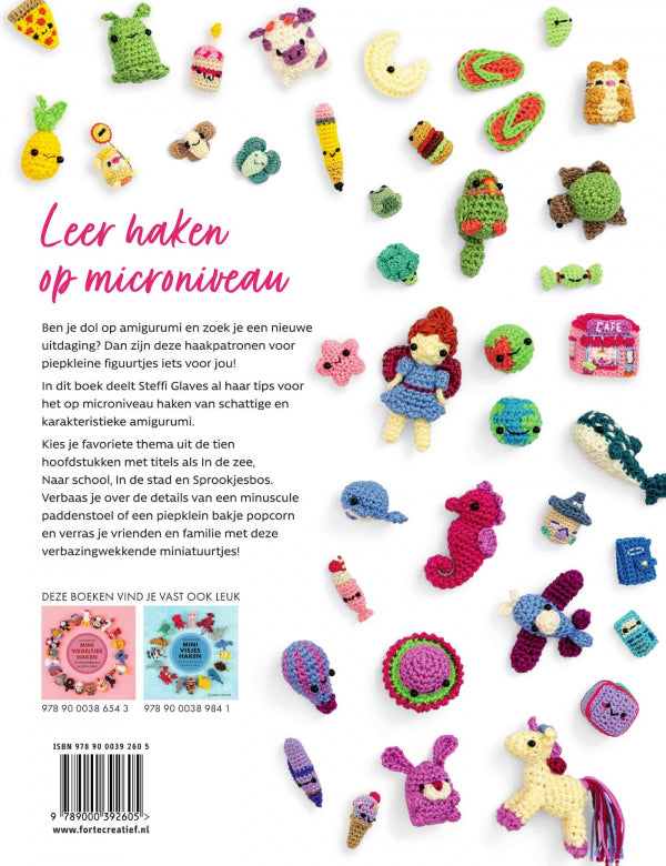 100-Micro-Amigurumi-flaptekst-9789000392605
