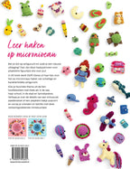 100-Micro-Amigurumi-flaptekst-9789000392605