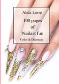 100-Pages-of-Nailart-fun-boek-cover-9789403851167
