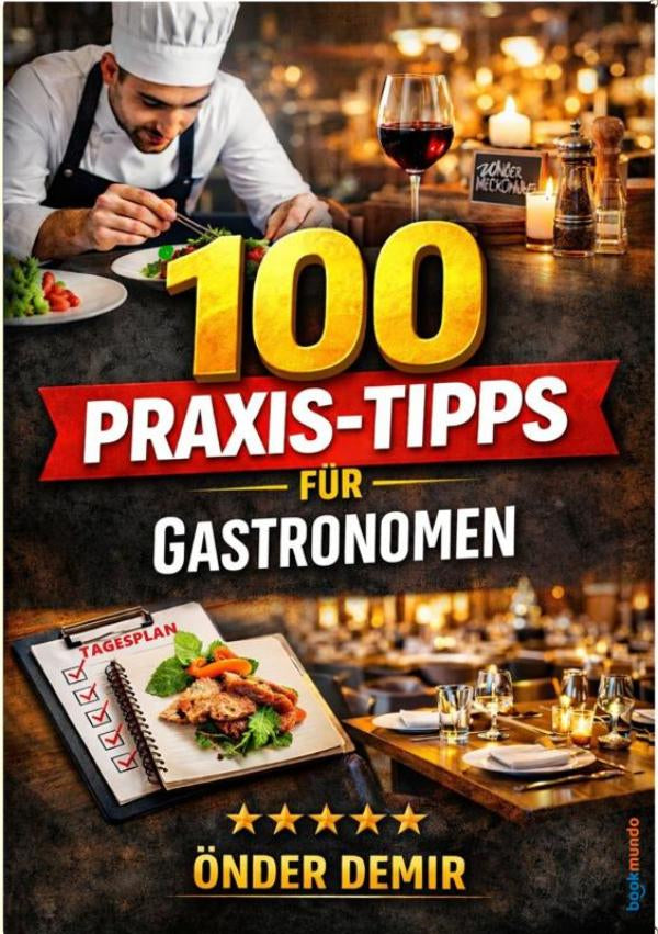 100-Praxis-Tipps-fur-Gastronomen-boek-cover-9789403868196