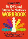 100-Tactical-Patterns-You-Must-Know-Workbook-boek-cover-9789083387741