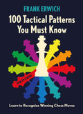 100-Tactical-Patterns-You-Must-Know-boek-cover-9789083387727