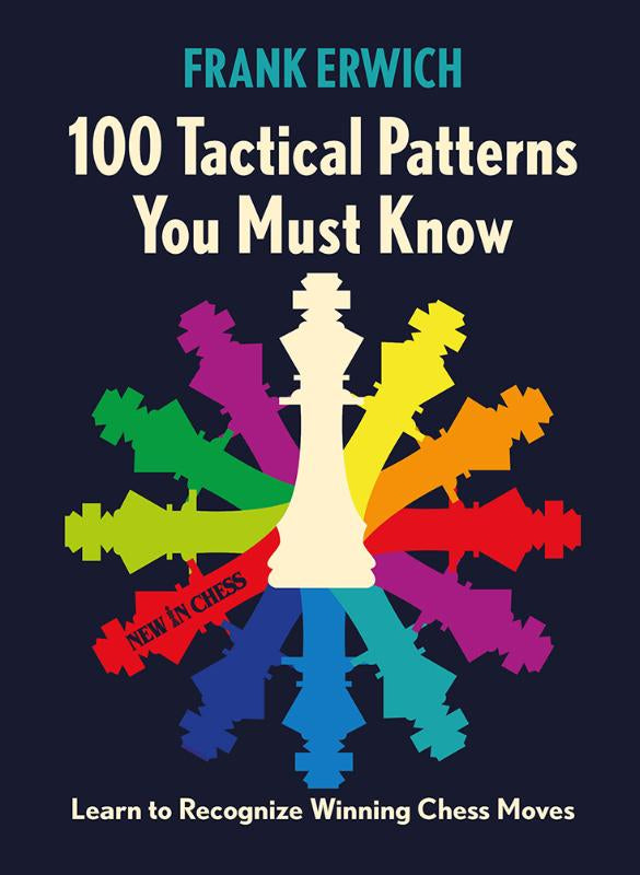 100-Tactical-Patterns-You-Must-Know-boek-cover-9789083387727