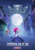 100-Wolf-boek-cover-9789462775015