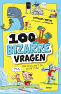 100-bizarre-vragen-boek-cover-9789493189461