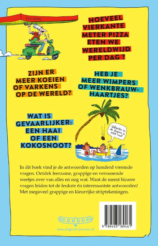 100-bizarre-vragen-flaptekst-9789493189461