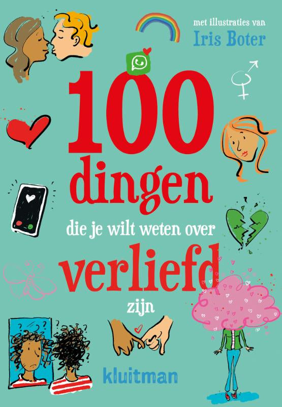 100-dingen-die-je-wilt-weten-over-verliefd-zijn-boek-cover-9789020691344