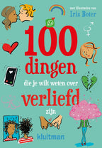 100-dingen-die-je-wilt-weten-over-verliefd-zijn-boek-cover-9789020691344