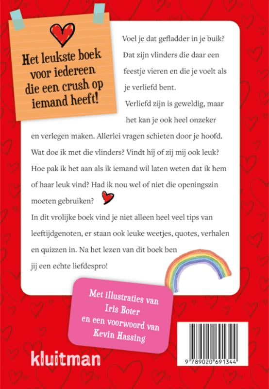100-dingen-die-je-wilt-weten-over-verliefd-zijn-flaptekst-9789020691344