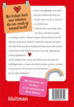 100-dingen-die-je-wilt-weten-over-verliefd-zijn-flaptekst-9789020691344