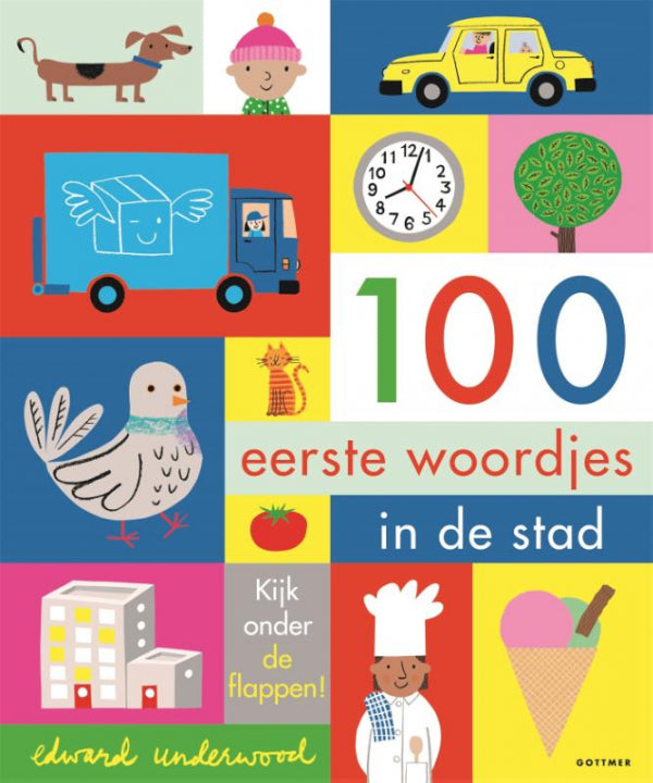 100-eerste-woordjes-in-de-stad-boek-cover-9789025774271