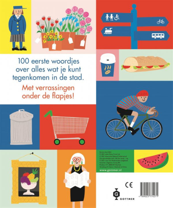 100-eerste-woordjes-in-de-stad-flaptekst-9789025774271
