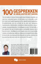 100-gesprekken-flaptekst-9789465330723