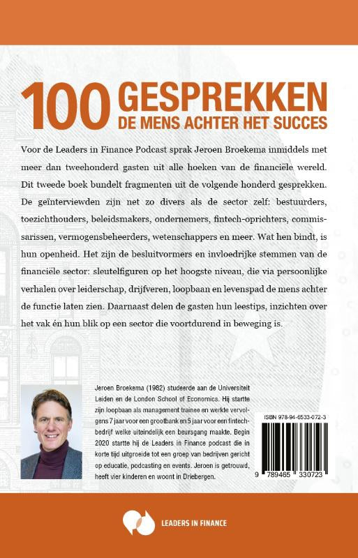 100-gesprekken-flaptekst-9789465330723