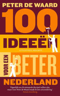 100-ideeen-voor-een-beter-Nederland-boek-cover-9789493319523