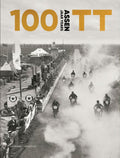 100-jaar-TT-Assen-boek-cover-9789464713701