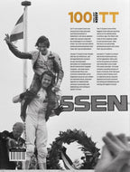100-jaar-TT-Assen-flaptekst-9789464713701