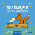 100-kusjes-voor-het-slapengaan-boek-cover-9789044831566