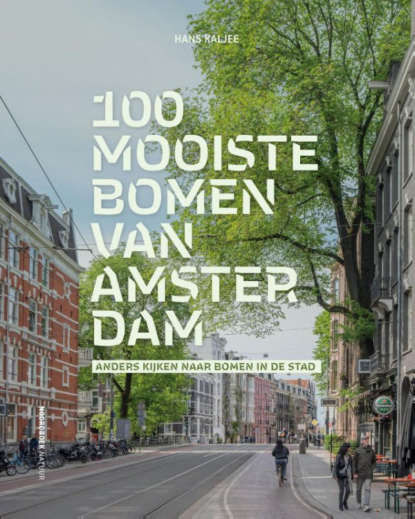100-mooiste-bomen-van-Amsterdam-boek-cover-9789464715637