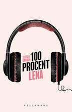 100-procent-Lena-boek-cover-9789464019070