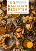 100-ramadanrecepten-boek-cover-9789464043297