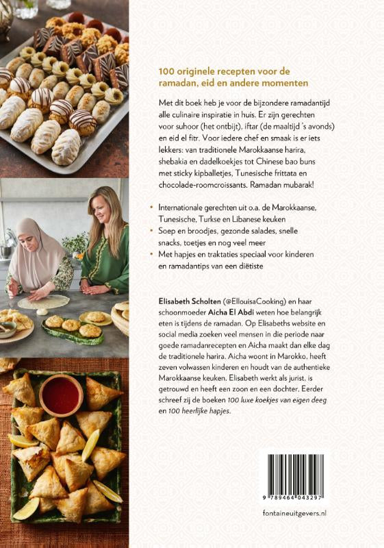 100-ramadanrecepten-flaptekst-9789464043297